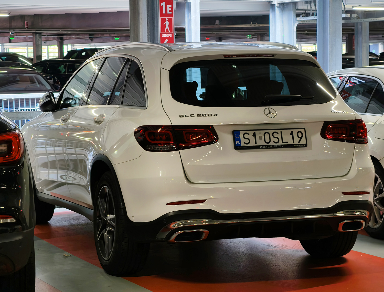 S1 OSL19